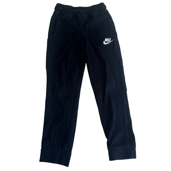 Nike panta - Picture 1 of 4